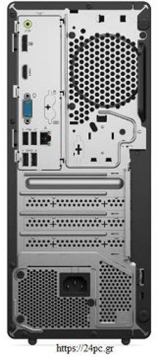 260213123434_2 Υπολογιστής lenovo ThinkCentre neo 50t Gen 6 - Ultra 5 225 - 16GB - 512GB SSD - W11P - Intel® Graphics - Καινούργιος