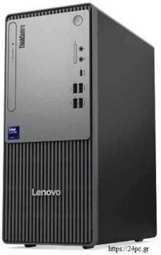 260213123834_1 Υπολογιστής lenovo ThinkCentre neo 50t Gen 6 - Ultra 5 225 - 16GB - 512GB SSD - NOS - Intel® Graphics - Καινούργιος