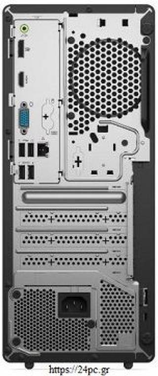 260213123834_2 Υπολογιστής lenovo ThinkCentre neo 50t Gen 6 - Ultra 5 225 - 16GB - 512GB SSD - NOS - Intel® Graphics - Καινούργιος