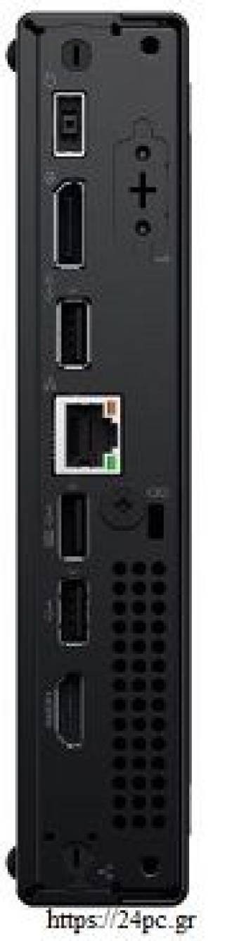 260213125840_1 Υπολογιστής lenovo V100q Mini PC - N100 - 8GB - 256GB M2 - W11P - Intel® UHD Graphics - Καινούργιος