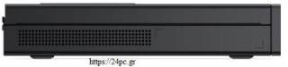 260213125840_2 Υπολογιστής lenovo V100q Mini PC - N100 - 8GB - 256GB M2 - W11P - Intel® UHD Graphics - Καινούργιος