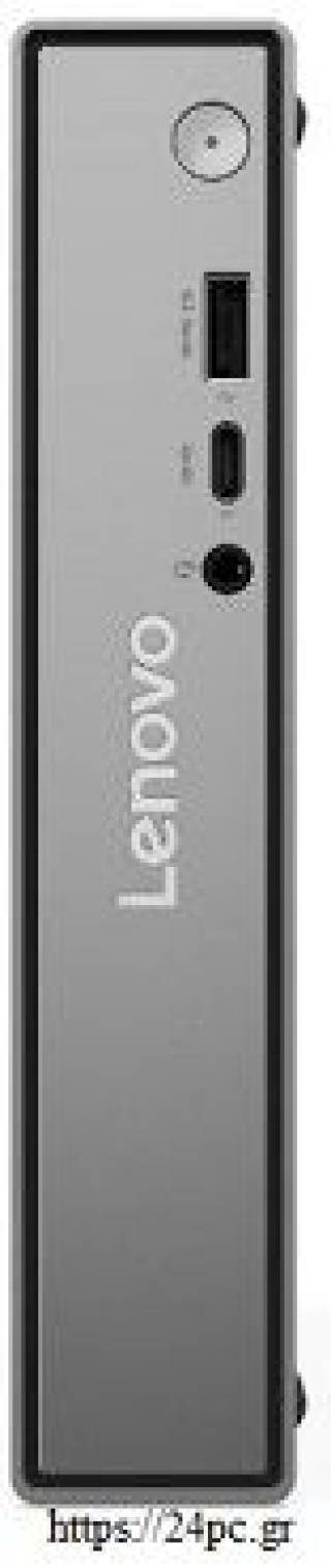 260213130755_1 Υπολογιστής lenovo ThinkCentre neo 50q Gen 5 - Core i5 13420H - 16GB - 512GB M2 - NOS - Intel® Graphics - Καινούργιος