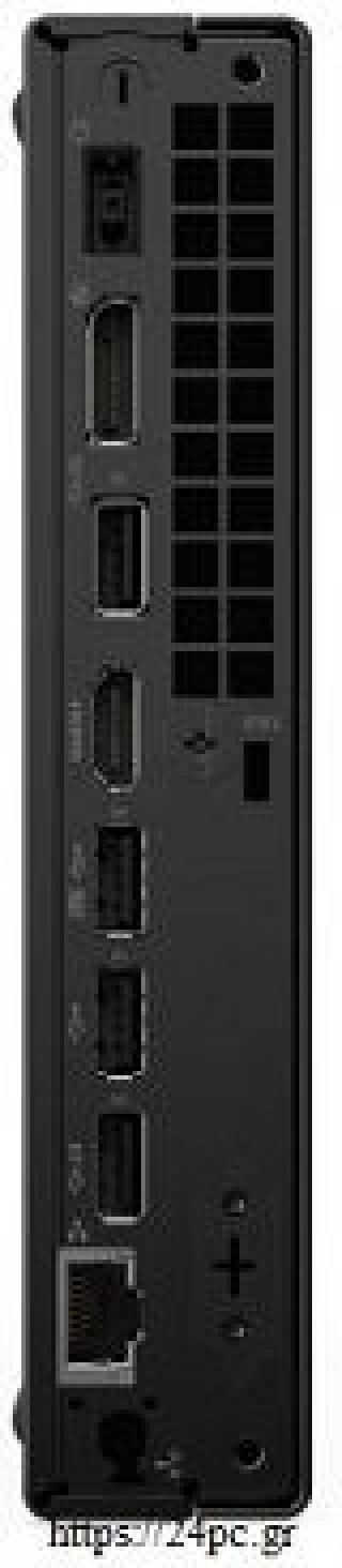 260213130755_2 Υπολογιστής lenovo ThinkCentre neo 50q Gen 5 - Core i5 13420H - 16GB - 512GB M2 - NOS - Intel® Graphics - Καινούργιος