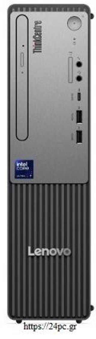 260213131601_1 Υπολογιστής Lenovo ThinkCentre neo 50s Gen 6 - Ultra 7 265 - 32GB - 1TB M2 - W11P - Intel® Graphics - Καινούργιος