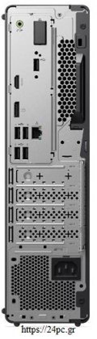 260213131601_2 Υπολογιστής Lenovo ThinkCentre neo 50s Gen 6 - Ultra 7 265 - 32GB - 1TB M2 - W11P - Intel® Graphics - Καινούργιος