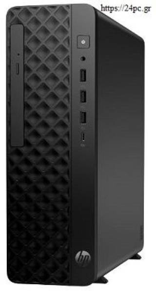260213134015_1 Υπολογιστής Hp Pro SFF 2G1iE - i7 14700 - 16GB - 512GB SSD - W11P - Intel® UHD 770 - Καινούργιος