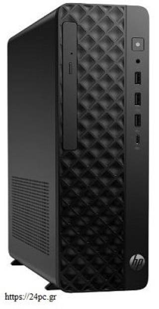 260213134015_2 Υπολογιστής Hp Pro SFF 2G1iE - i7 14700 - 16GB - 512GB SSD - W11P - Intel® UHD 770 - Καινούργιος