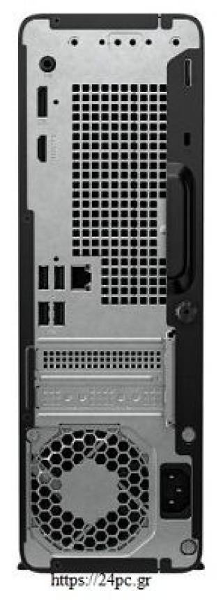 260213134015_3 Υπολογιστής Hp Pro SFF 2G1iE - i7 14700 - 16GB - 512GB SSD - W11P - Intel® UHD 770 - Καινούργιος