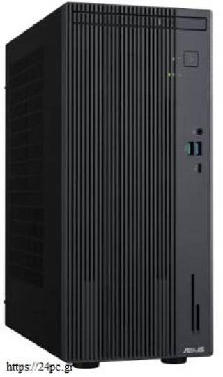 260213141229 Υπολογιστής Asus ExpertCenter D5 Mini Tower D500ME - i7 13620H - 16GB - 512GB SSD - W11P - Intel® UHD Graphics - Καινούργιος