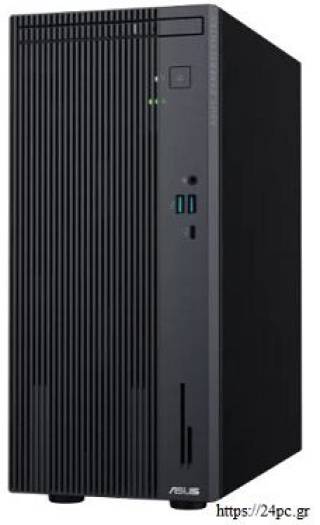 260213141229_1 Υπολογιστής Asus ExpertCenter D5 Mini Tower D500ME - i7 13620H - 16GB - 512GB SSD - W11P - Intel® UHD Graphics - Καινούργιος