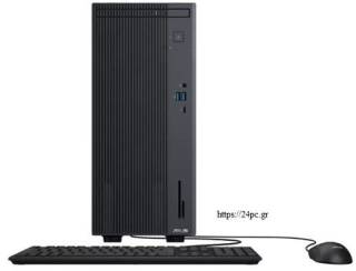 260213141229_2 Υπολογιστής Asus ExpertCenter D5 Mini Tower D500ME - i7 13620H - 16GB - 512GB SSD - W11P - Intel® UHD Graphics - Καινούργιος