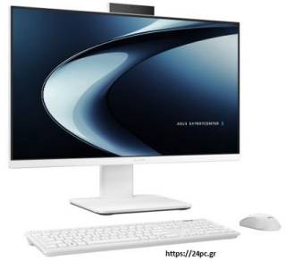 260213193910_1 Υπολογιστής asus ExpertCenter P440VAT 23,8 ιντσών AiO - i5 13420H - 16GB - 512GB SSD - W11P - Intel® UHD Graphics - Καινούργιος
