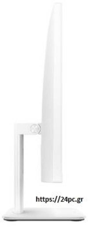 260213193910_2 Υπολογιστής asus ExpertCenter P440VAT 23,8 ιντσών AiO - i5 13420H - 16GB - 512GB SSD - W11P - Intel® UHD Graphics - Καινούργιος