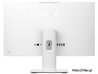 260213193910_3 Υπολογιστής asus ExpertCenter P440VAT 23,8 ιντσών AiO - i5 13420H - 16GB - 512GB SSD - W11P - Intel® UHD Graphics - Καινούργιος