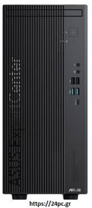 260213194440 Υπολογιστής Asus ExpertCenter D7 Tower D701MERT - i7 14700 - 16GB - 512GB SSD - W11P - Intel® UHD Graphics 770 - Καινούργιος