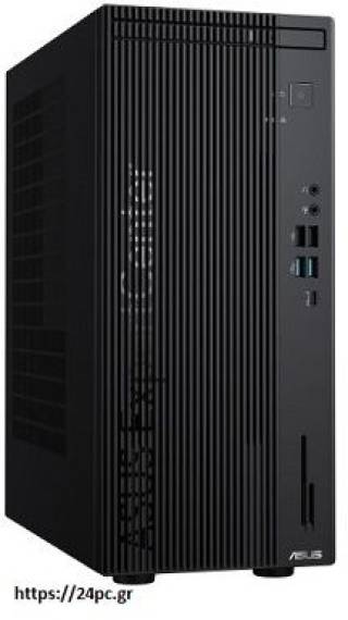 260213194440_1 Υπολογιστής Asus ExpertCenter D7 Tower D701MERT - i7 14700 - 16GB - 512GB SSD - W11P - Intel® UHD Graphics 770 - Καινούργιος