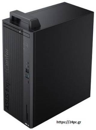 260213194440_3 Υπολογιστής Asus ExpertCenter D7 Tower D701MERT - i7 14700 - 16GB - 512GB SSD - W11P - Intel® UHD Graphics 770 - Καινούργιος