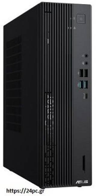 260213194854_1 Υπολογιστής Asus ExpertCenter D7 SFF D701SERT - i7 14700 - 16GB - 512GB SSD - W11P - Intel® UHD Graphics 770 - Καινούργιος