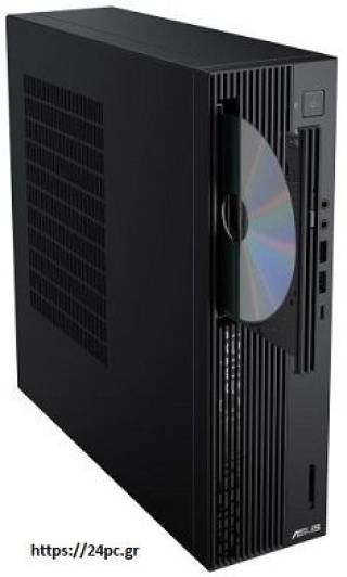 260213194854_2 Υπολογιστής Asus ExpertCenter D7 SFF D701SERT - i7 14700 - 16GB - 512GB SSD - W11P - Intel® UHD Graphics 770 - Καινούργιος