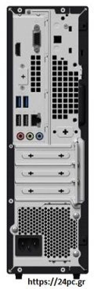 260213201130_2 Υπολογιστής Asus ExpertCenter D5 SFF D501SER - i7 14700 - 16GB - 512GB SSD - W11P - Intel® UHD Graphics 770 - Καινούργιος