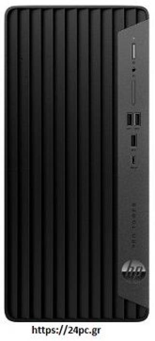 260213201936 Υπολογιστής Hp Pro Tower 400 G9 - i5 14500 - 16GB - 512GB SSD - NOS - Intel® UHD Graphics 770 - Καινούργιος