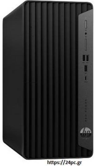 260213201936_1 Υπολογιστής Hp Pro Tower 400 G9 - i5 14500 - 16GB - 512GB SSD - NOS - Intel® UHD Graphics 770 - Καινούργιος