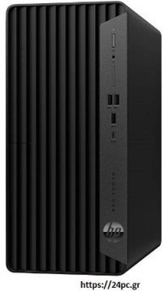 260213201936_2 Υπολογιστής Hp Pro Tower 400 G9 - i5 14500 - 16GB - 512GB SSD - NOS - Intel® UHD Graphics 770 - Καινούργιος