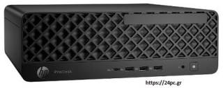 260213202335_1 Υπολογιστής Hp Pro SFF 4G1i - Ultra 7 265 - 16GB - 512GB SSD - W11P - Intel® Graphics - Καινούργιος