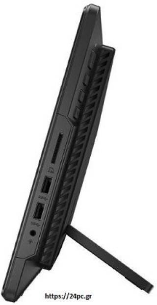 260213204119_2 Υπολογιστής Asus ExpertCenter E1600WKAT 15,6 ιντσών AiO Touch - N4500 - 8GB - 256GB SSD - W11P - Intel® UHD Graphics - Καινούργιος