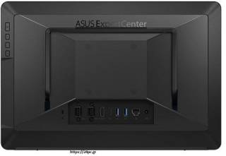 260213204119_3 Υπολογιστής Asus ExpertCenter E1600WKAT 15,6 ιντσών AiO Touch - N4500 - 8GB - 256GB SSD - W11P - Intel® UHD Graphics - Καινούργιος