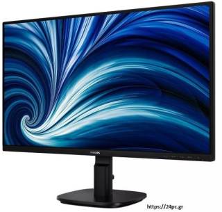 260217203105_2 Οθόνη Philips 24B2N2200 23.8 ιντσών - FHD IPS - 120Hz - Καινούργια