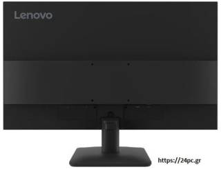 260217203446_2 Οθόνη Lenovo ThinkVision S27-4e 27 ιντσών - FHD IPS - 100Hz - Καινούργια