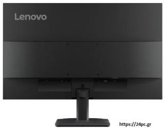 260217205421_2 Οθόνη Lenovo ThinkVision S24-4e 23.8 ιντσών - FHD IPS - 100Hz - Καινούργια