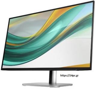 260217205929_1 Οθόνη Hp Series 5 Pro 527pf 27 ιντσών - FHD IPS - 120Hz - Καινούργια