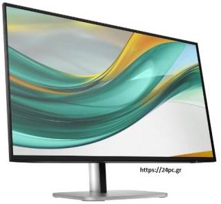 260217205929_2 Οθόνη Hp Series 5 Pro 527pf 27 ιντσών - FHD IPS - 120Hz - Καινούργια