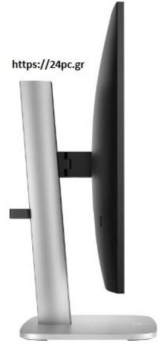 260217205929_3 Οθόνη Hp Series 5 Pro 527pf 27 ιντσών - FHD IPS - 120Hz - Καινούργια