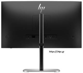 260217205929_4 Οθόνη Hp Series 5 Pro 527pf 27 ιντσών - FHD IPS - 120Hz - Καινούργια