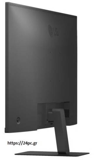 260217210359_2 Οθόνη LG 32U631A 31.5 ιντσών - QHD IPS - 100Hz - Καινούργια