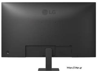 260217210359_3 Οθόνη LG 32U631A 31.5 ιντσών - QHD IPS - 100Hz - Καινούργια