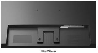 260217210359_4 Οθόνη LG 32U631A 31.5 ιντσών - QHD IPS - 100Hz - Καινούργια