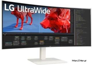 260217210853_1 Οθόνη LG 38WR85QC 38 ιντσών - Curved - UWQHD+ IPS - 144Hz - Καινούργια