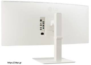260217210853_2 Οθόνη LG 38WR85QC 38 ιντσών - Curved - UWQHD+ IPS - 144Hz - Καινούργια