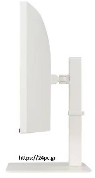 260217210853_3 Οθόνη LG 38WR85QC 38 ιντσών - Curved - UWQHD+ IPS - 144Hz - Καινούργια