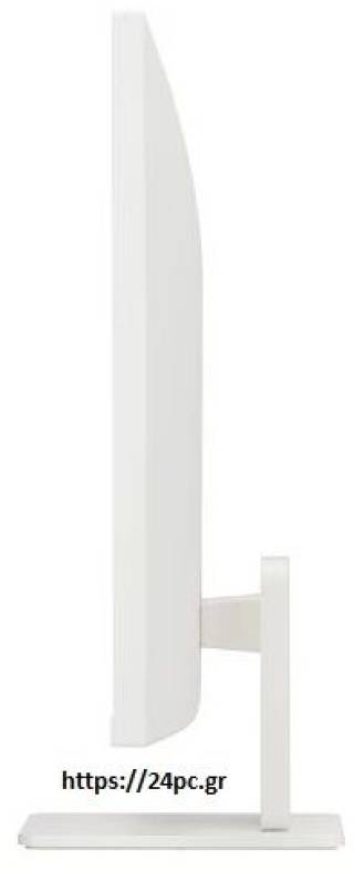 260217211325_3 Οθόνη LG Smart 32U721SA 31.5 ιντσών - 4K VA - 60Hz - Καινούργια