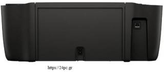 260218131809_3 Πολυμηχάνημα Hp DeskJet 2921 All-in-One Printer - A24HWB - Καινούργιο