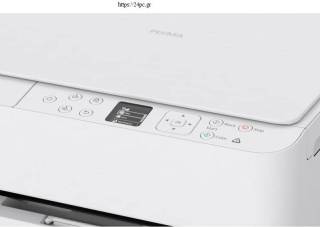 260218132206_3 Πολυμηχάνημα Canon PIXMA TS6550i EUR - 7179C006AA - Καινούργιο