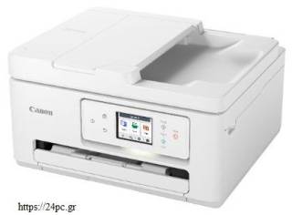 260218132858_1 Πολυμηχάνημα Canon PIXMA TS7750i EUR - Καινούργιο