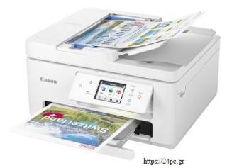 260218132858_2 Πολυμηχάνημα Canon PIXMA TS7750i EUR - Καινούργιο