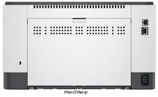 260218200415_1 Εκτυπωτής Laser Hp LaserJet M207dw - 8J9K9F - Καινούργιος