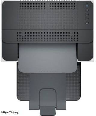 260218200415_2 Εκτυπωτής Laser Hp LaserJet M207dw - 8J9K9F - Καινούργιος